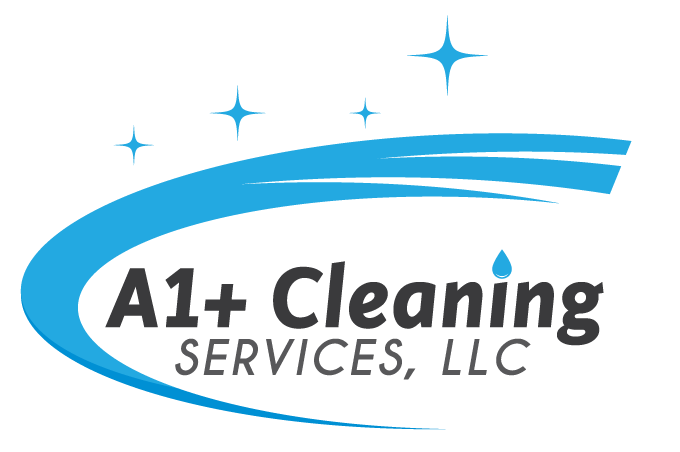 A1 Plus Cleaning Services, LLC